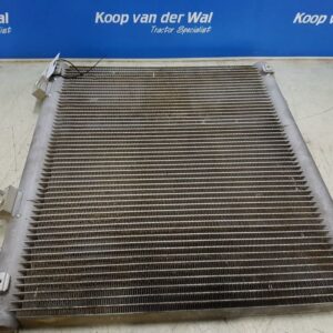AIRCO - Deutz-Fahr 6160TTV