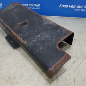 SHEETMETAL - Deutz-Fahr 6160TTV