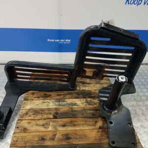 SHEETMETAL - Deutz-Fahr 6160TTV