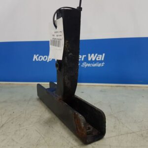 SHEETMETAL - Deutz-Fahr 6160TTV