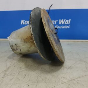 SHEETMETAL - Deutz-Fahr 6160TTV