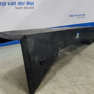 SHEETMETAL - Deutz-Fahr 6160TTV