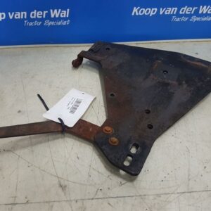 SHEETMETAL - Deutz-Fahr 6160TTV