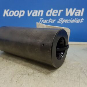 GEARBOX - Deutz-Fahr 6160TTV