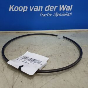 GEARBOX - Deutz-Fahr 6160TTV