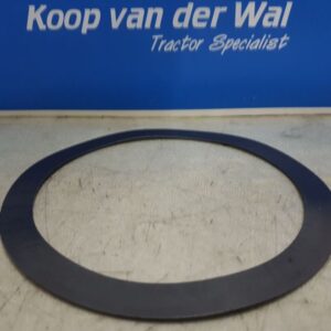 GEARBOX - Deutz-Fahr 6160TTV