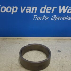 GEARBOX - Deutz-Fahr 6160TTV