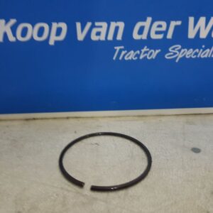 GEARBOX - Deutz-Fahr 6160TTV