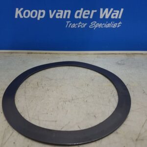 GEARBOX - Deutz-Fahr 6160TTV