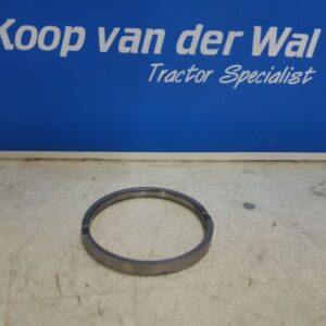 GEARBOX - Deutz-Fahr 6160TTV