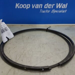 GEARBOX - Deutz-Fahr 6160TTV