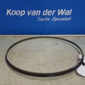 GEARBOX - Deutz-Fahr 6160TTV