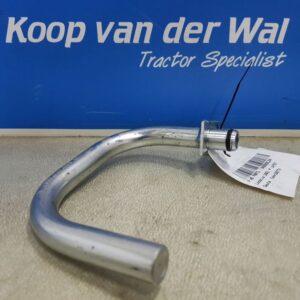 4 WD PARTS - Deutz-Fahr 6160TTV