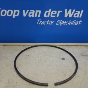 4 WD PARTS - Deutz-Fahr 6160TTV