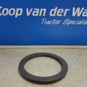 4 WD PARTS - Deutz-Fahr 6160TTV