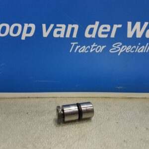 4 WD PARTS - Deutz-Fahr 6160TTV