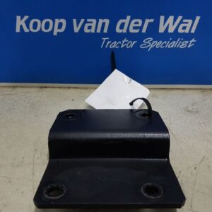 GEARBOXHOUSE - Deutz-Fahr 6160TTV