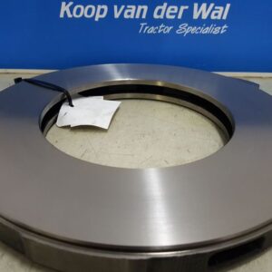 BRAKEDISC - Deutz-Fahr 6160TTV