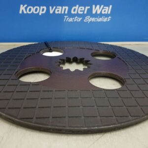BRAKEDISC - Deutz-Fahr 6160TTV