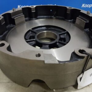 BRAKEDISC - Deutz-Fahr 6160TTV