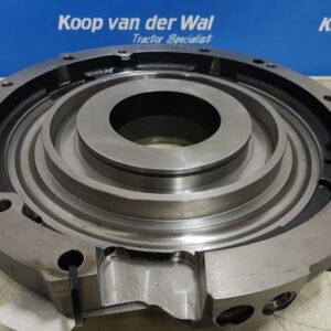 BRAKEDISC - Deutz-Fahr 6160TTV