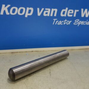 BRAKE - Deutz-Fahr 6160TTV