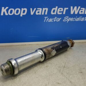 BRAKE - Deutz-Fahr 6160TTV