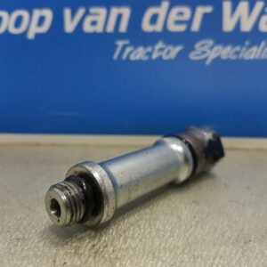 BRAKE - Deutz-Fahr 6160TTV