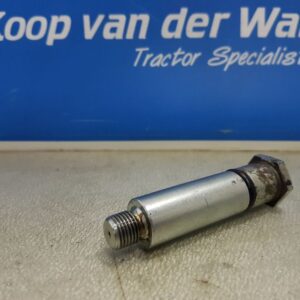 BRAKE - Deutz-Fahr 6160TTV