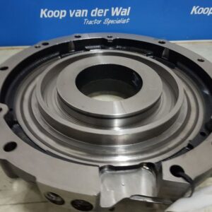 BRAKEDISC - Deutz-Fahr 6160TTV