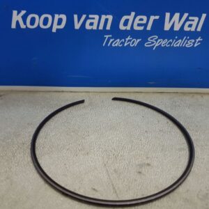 PTO CLUTCH - Deutz-Fahr 6160TTV