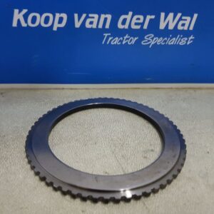 PTO CLUTCH - Deutz-Fahr 6160TTV