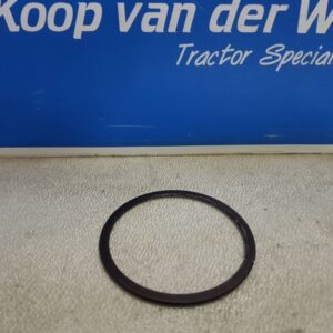 PTO CLUTCH - Deutz-Fahr 6160TTV