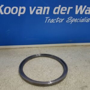 PTO CLUTCH - Deutz-Fahr 6160TTV