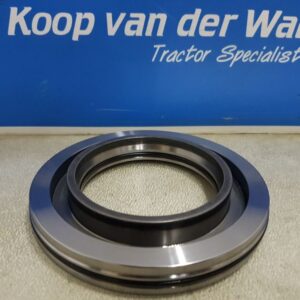 PTO CLUTCH - Deutz-Fahr 6160TTV