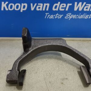 PTO - Deutz-Fahr 6160TTV