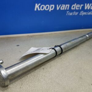 PTO - Deutz-Fahr 6160TTV