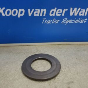 PTO - Deutz-Fahr 6160TTV