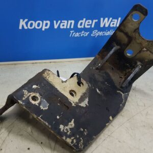 SHEETMETAL - Deutz-Fahr 6160TTV