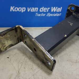 SHEETMETAL - Deutz-Fahr 6160TTV