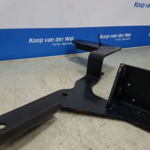 SHEETMETAL - Deutz-Fahr 6160TTV