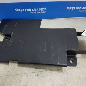 SHEETMETAL - Deutz-Fahr 6160TTV
