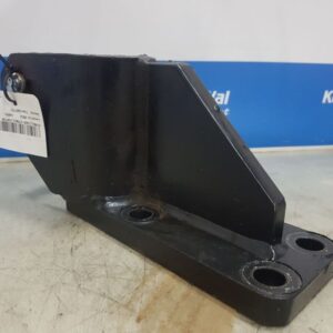 STABILISER - Deutz-Fahr 6160TTV