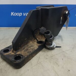 STABILISER - Deutz-Fahr 6160TTV