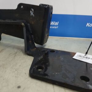 SHEETMETAL - Deutz-Fahr 6160TTV