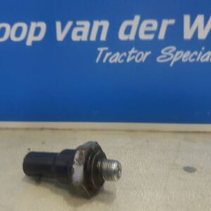 ELECTRICAL - Deutz-Fahr 6160TTV