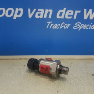 ELECTRICAL - Deutz-Fahr 6160TTV