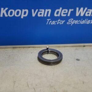 ELECTRICAL - Deutz-Fahr 6160TTV