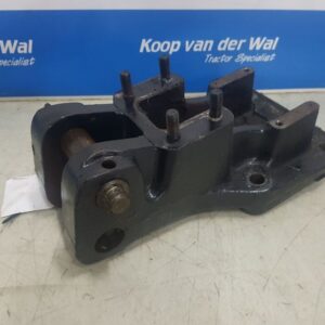LINKAGE - Deutz-Fahr 6160TTV