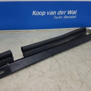 COOLING - Deutz-Fahr 6160TTV